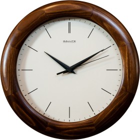 Часы настенные ДС-ББ28-134.2 Датский штрих в Среднеколымске - srednekolymsk.katalogmebeli.com | фото 4
