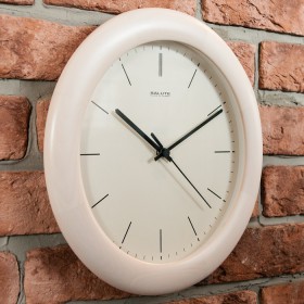 Часы настенные ДС-ББ7-134.2 в Среднеколымске - srednekolymsk.katalogmebeli.com | фото