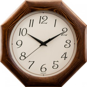 Часы настенные ДС-ВБ23-031 в Среднеколымске - srednekolymsk.katalogmebeli.com | фото 5