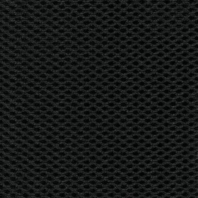 Кресло BRABIX Spring MG-307 (черный) в Среднеколымске - srednekolymsk.katalogmebeli.com | фото 6