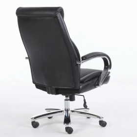Кресло офисное BRABIX Advance EX-575 в Среднеколымске - srednekolymsk.katalogmebeli.com | фото 4