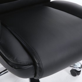 Кресло офисное BRABIX Advance EX-575 в Среднеколымске - srednekolymsk.katalogmebeli.com | фото 5