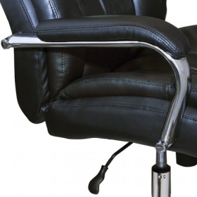 Кресло офисное BRABIX Amadeus EX-507 в Среднеколымске - srednekolymsk.katalogmebeli.com | фото 4