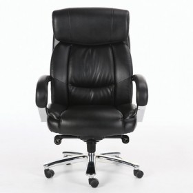 Кресло офисное BRABIX Direct EX-580 в Среднеколымске - srednekolymsk.katalogmebeli.com | фото 2