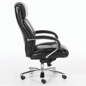 Кресло офисное BRABIX Direct EX-580 в Среднеколымске - srednekolymsk.katalogmebeli.com | фото 3