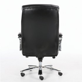 Кресло офисное BRABIX Direct EX-580 в Среднеколымске - srednekolymsk.katalogmebeli.com | фото 4
