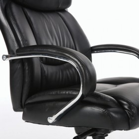 Кресло офисное BRABIX Direct EX-580 в Среднеколымске - srednekolymsk.katalogmebeli.com | фото 6