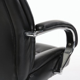 Кресло офисное BRABIX Direct EX-580 в Среднеколымске - srednekolymsk.katalogmebeli.com | фото 7