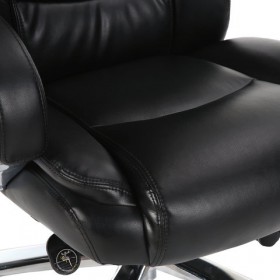 Кресло офисное BRABIX Direct EX-580 в Среднеколымске - srednekolymsk.katalogmebeli.com | фото 8