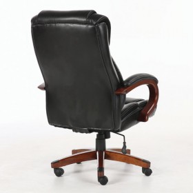 Кресло офисное BRABIX Magnum EX-701 в Среднеколымске - srednekolymsk.katalogmebeli.com | фото 4