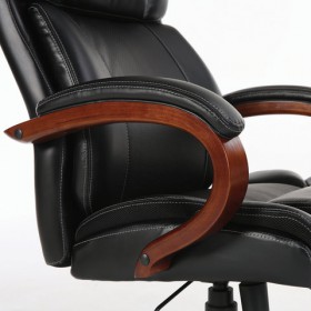 Кресло офисное BRABIX Magnum EX-701 в Среднеколымске - srednekolymsk.katalogmebeli.com | фото 5