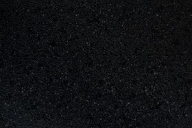 Кромка для столешницы с/к 3000*50мм (№ 62 Черный королевский жемчуг) в Среднеколымске - srednekolymsk.katalogmebeli.com | фото