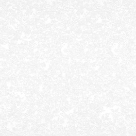 Кромка для столешницы с/к 3000*50мм (№ 63 Белый королевский жемчуг) в Среднеколымске - srednekolymsk.katalogmebeli.com | фото 1