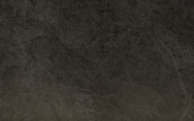 Кромка для столешницы с/к 3000*50мм (№ 99О Луна) в Среднеколымске - srednekolymsk.katalogmebeli.com | фото