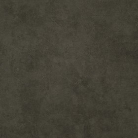 Кухонный гарнитур Стоун 1.6 (белый/камень темно-серый/акация светлая) в Среднеколымске - srednekolymsk.katalogmebeli.com | фото 3