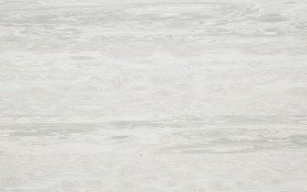 Мебельный щит 3000*600/6мм № 120гл олива жемчужная в Среднеколымске - srednekolymsk.katalogmebeli.com | фото