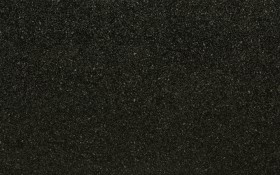 Мебельный щит 3000*600/6мм № 21г черное серебро в Среднеколымске - srednekolymsk.katalogmebeli.com | фото