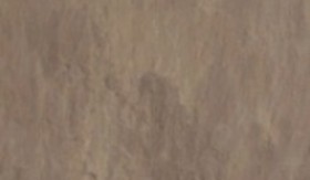 Мебельный щит (3000*600*6мм) №291С Геперион бежевый в Среднеколымске - srednekolymsk.katalogmebeli.com | фото