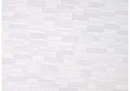 Мебельный щит (3000*600*6мм) №38 Белый перламутр глянец в Среднеколымске - srednekolymsk.katalogmebeli.com | фото