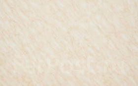 Мебельный щит (3000*600*6мм) №4 Оникс мрамор бежевый в Среднеколымске - srednekolymsk.katalogmebeli.com | фото