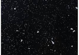 Мебельный щит (3000*600*6мм) №56 Ледяная искра темная глянец в Среднеколымске - srednekolymsk.katalogmebeli.com | фото