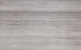 Мебельный щит (3000*600*6мм) №59 Травертин серый в Среднеколымске - srednekolymsk.katalogmebeli.com | фото