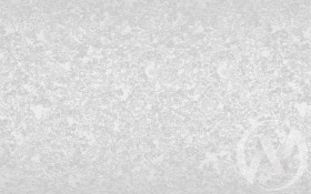 Мебельный щит (3000*600*6мм) № 63 Белый королевский жемчуг  в Среднеколымске - srednekolymsk.katalogmebeli.com | фото