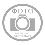 Шкаф глубокий Тренто ГВПГ 600 (Штукатурка белая/Серый/верхний/горизонт/высокий) в Среднеколымске - srednekolymsk.katalogmebeli.com | фото
