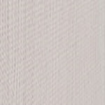 Шкаф Мелисса многоцелевой ШК-2888 ДЛЯ ДЕТСКОЙ Снежный ясень в Среднеколымске - srednekolymsk.katalogmebeli.com | фото 3