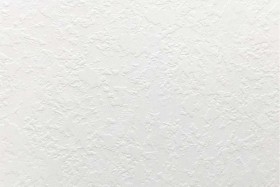 Стеновая панель (3050*600*6) 1UБриллиант белыйBrГП СП 1210/BR в Среднеколымске - srednekolymsk.katalogmebeli.com | фото