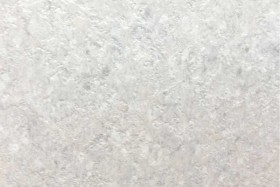 Стеновая панель (3050*600*6) 1UБриллиант светло-серыйSГП СП 1205/BR в Среднеколымске - srednekolymsk.katalogmebeli.com | фото