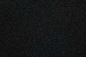 Стеновая панель (3050*600*6) 1U Галактика 4018S в Среднеколымске - srednekolymsk.katalogmebeli.com | фото