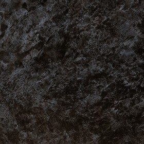 Стеновая панель (3050*600*4) 4046Кастило темныйSГП в Среднеколымске - srednekolymsk.katalogmebeli.com | фото