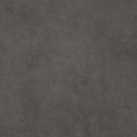 Стол обеденный Антей 1 камень темный/черный в Среднеколымске - srednekolymsk.katalogmebeli.com | фото 2