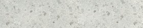 Столешница (3050*600*40(38)) 1U Брекчия светлая 2238/S в Среднеколымске - srednekolymsk.katalogmebeli.com | фото 2
