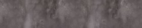 Столешница (3050*600*40(38))  1UЧерный детройтPГП СП 5016/PT в Среднеколымске - srednekolymsk.katalogmebeli.com | фото 2