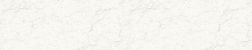 Столешница (3050*600*40(38)) 1U Мрамор марквина белый 3028/S в Среднеколымске - srednekolymsk.katalogmebeli.com | фото 2