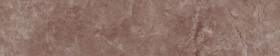 Столешница (3050*600*40(38))  1UОбсидиан коричневыйBrГП СП 910/BR в Среднеколымске - srednekolymsk.katalogmebeli.com | фото 2