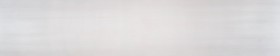 Столешница (3050*600*40(38)) 1UРиголетто светлыйSГП СП 2032/M в Среднеколымске - srednekolymsk.katalogmebeli.com | фото 2