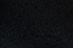 Столешница 3000*600/38мм (№ 62 Черный королевский жемчуг) в заводской упаковке в Среднеколымске - srednekolymsk.katalogmebeli.com | фото 1