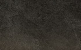 Столешница 3000*600/38мм (№ 99О Луна ) в заводской упаковке в Среднеколымске - srednekolymsk.katalogmebeli.com | фото