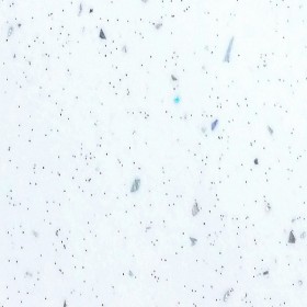 Столешница Эверест 1700 мм Распродажа в Среднеколымске - srednekolymsk.katalogmebeli.com | фото