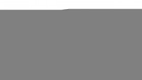 Стул «Бруно» (конус Т3) Черный муар матовый/Кожзам Серый в Среднеколымске - srednekolymsk.katalogmebeli.com | фото